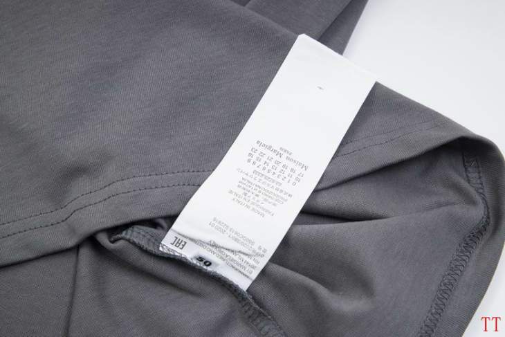 Picture of Maison Margiela T Shirts Short _SKUMartinMargielaS-XL20tn226330